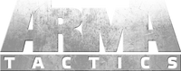 Arma tactics logo.png