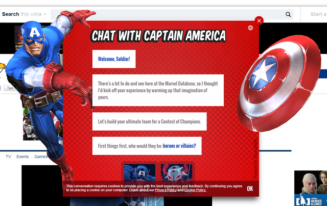 Файл:MarvelWiki-Приветствие.png