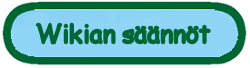 Tiedosto:Wikiansäännöt.png