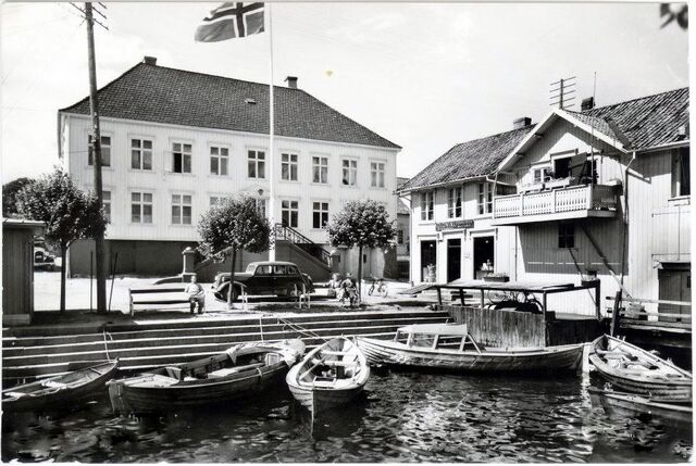 Fil:Langesund.jpg
