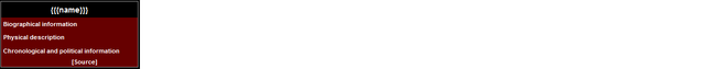 Файл:Безымянныйен.png