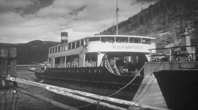 Fil:Rjukanfoss.jpg