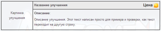 Файл:Join-inter-border-table.png