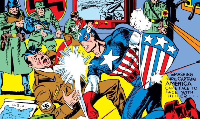 Файл:Captain-America-01.jpg