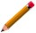 Tiedosto:Pencil.jpg
