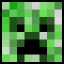 Tiedosto:Minecraft Wiki.png