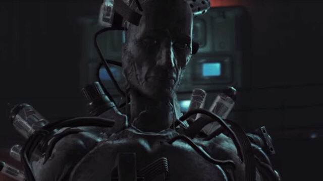 Файл:Fallout-4-Far-Harbor-6.jpg