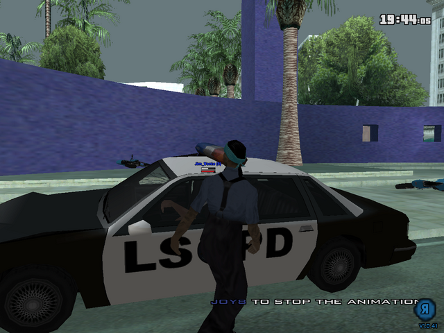 ملف:Sa-mp-015.png