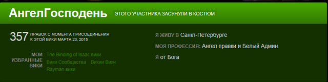 Файл:Костюм.png