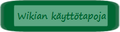 Pienoiskuva 12. heinäkuuta 2012 kello 09.43 tallennetusta versiosta