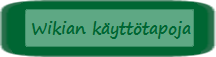 Tiedosto:Käyttötapa-wikia.png