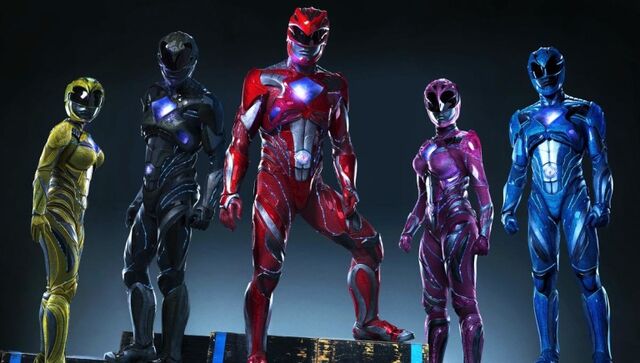 Файл:Power-rangers-new.jpg