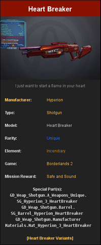 Файл:HB-PI.png