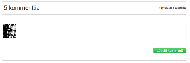 Tiedosto:Kommentin jattaminen.png
