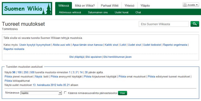 Tiedosto:Johdatuskurssi 1.png
