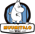 Pienoiskuva 25. syyskuuta 2009 kello 11.57 tallennetusta versiosta