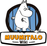 Tiedosto:Muumitalo Wiki.png
