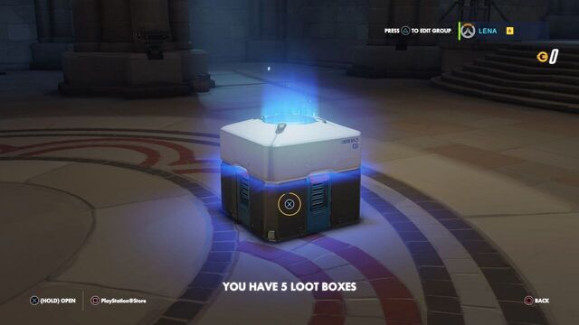 Файл:Overwatch 4.jpg