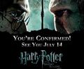 Thumbnail for version as of 21:07, June 30, 2011