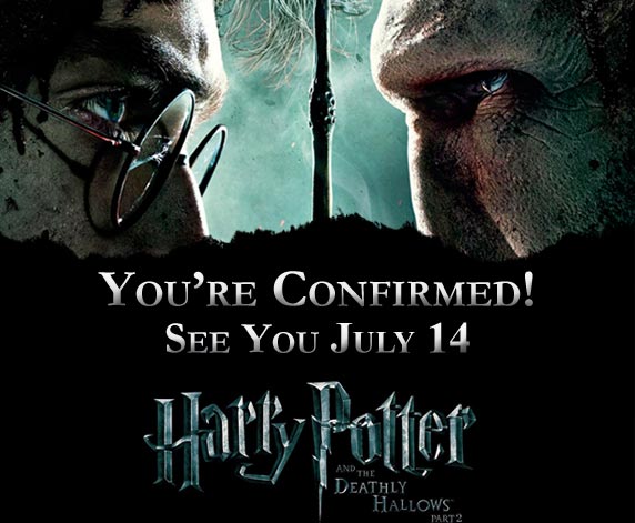 File:Wizard email 2.jpg