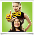 Thumbnail for version as of 19:19, March 11, 2011