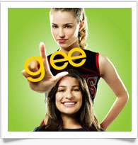 File:Glee (1).jpg