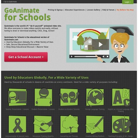 File:Goanimate-schools-8066803.jpg