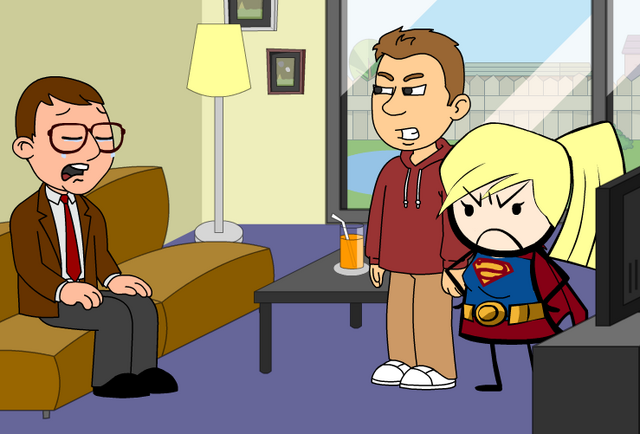 File:Brian-Gets-Grounded-goanimate-34905032-739-501.png
