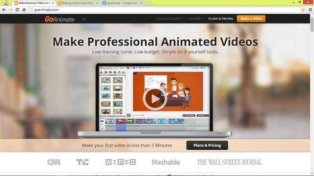 File:GoAnimate 2014 home layout.png