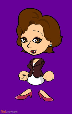 File:SusanJohnsonNewsCaster.jpg