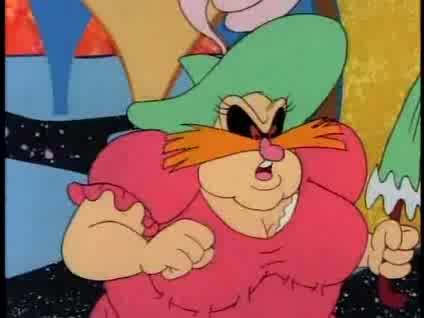 File:Momma Robotnik.jpg