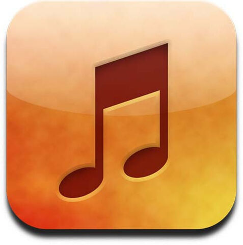 Archivo:MusicIcon.jpg