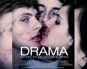 Post drama.jpg