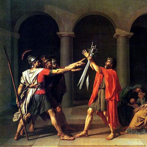 Archivo:Edades.jpg