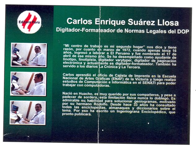 Archivo:1972.jpg