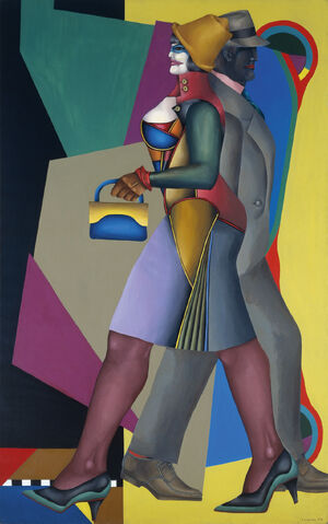 Archivo:RichardLindner12.jpg