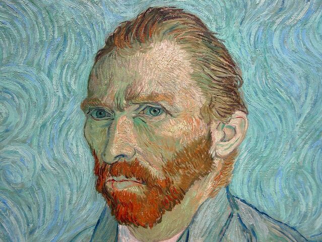 Archivo:Van Gogh.jpg