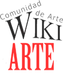 Wiki