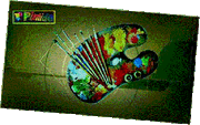 Pixnido2