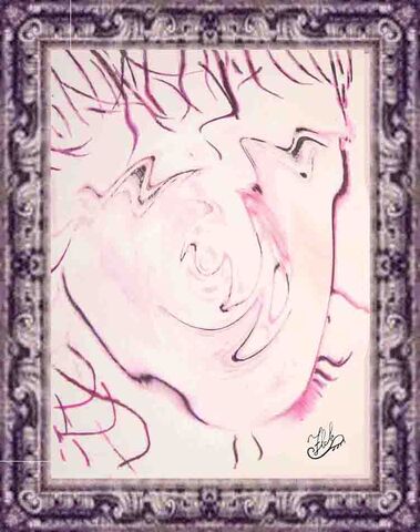 Archivo:08 zig-zag.jpg