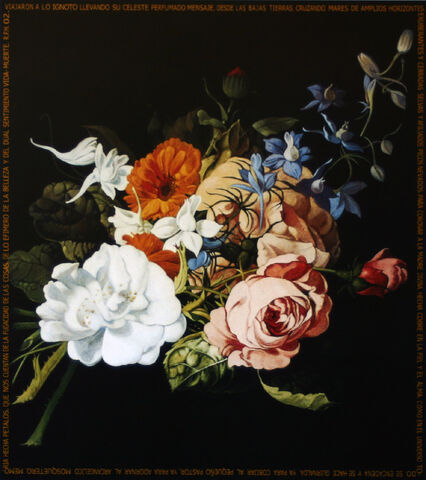 Archivo:4.jpg