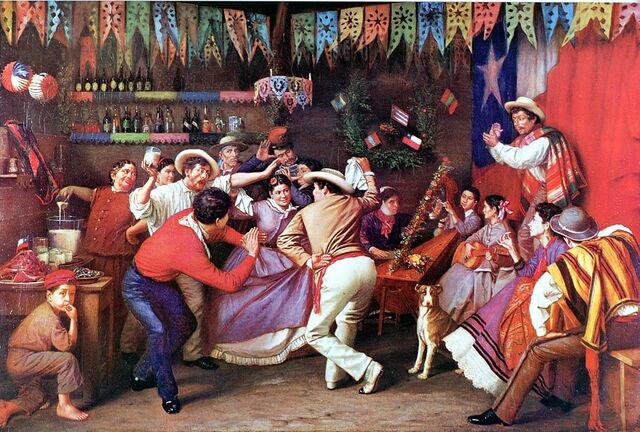 Archivo:Zamacueca-Chile.jpg