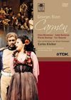 Carmen (Domingo, Obraztsova).jpg