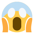 File:Screaming.png