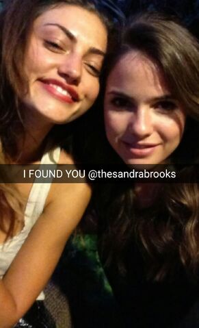 File:SamSnapchat (1).jpg