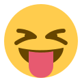 File:StuckOutTongue.png