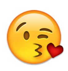 File:BlowKissEmoji.png