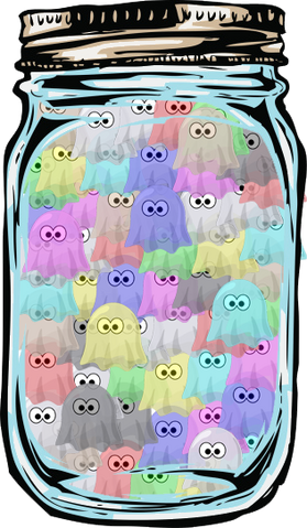 File:Jarofghosties.png