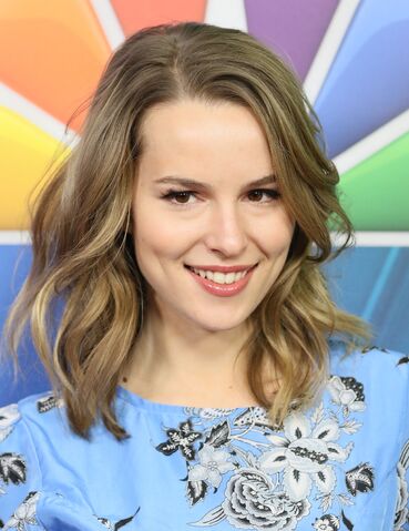 File:Ashleybkettle.jpg