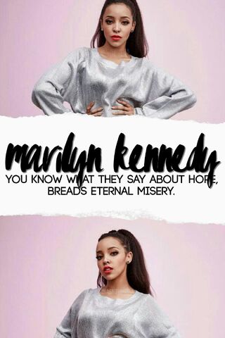 File:MarilynOfficialPoster.jpg